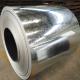 Sgcc Dx51d Galvanized Steel Coils 1500mm Zinc Gi Cold Rolled Hot Dipped Strip