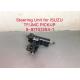 MAMUR Steering Unit For ISUZU PICKUP TF JMC 1020 8-94173299-5