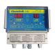 CHEMTROL |  250 ORP/pH  |  Controller