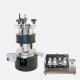 0-60psi TCLP Laboratory Shaker Machine For Volatile Extractor