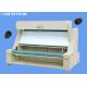 CCD Camera Visual Inspection System for Chemical Laminated Tube Cap