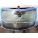 Land Rover Discovery Sport (L550) 5d Suv 2015 Front Windshield For Meteor 350