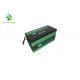 12V 120AH Lifepo4 Rechargeable Battery Communication Base Station Power Supply