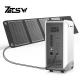 PT2000 Portable Power Station Eco Friendly 2000w Power Bank