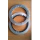 High strength, hardness HV300-600 and 2B BA, 3Cr13 stainless steel Cold Rolled Strip