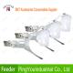 JUKI ZEVATECH SMT FEEDER FF568S Parts Number E80017060B0 SMD Component NF FEEDER