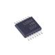 Texas Instruments SN74LVC00APWR Electronic ic Components Music Chips For Toys Circuit integratede Telephone TI-SN74LVC00APWR