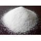 Coal Washing Anionic Polymer Organic Flocculant Chemical Agent PAM