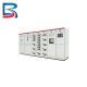 Low Voltage Indoor Outdoor Type IEC  Low Voltage Switchgear for Substations