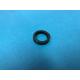 A126807 / A126807-02 Noritsu Minilab Gasket