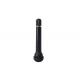 Extra Long Tubeless Tire  Stem TR423 2.5 Inch 64mm EPDM Rubber And Brass