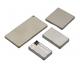 Huishuo Aluminum Sheet Metal Housing Custom Metal Stamping Parts