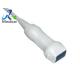 Aloka S211 Cardiology Phased Ultrasound Probe For Diagnosis Device