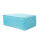 Adult Baby Anti Leak Disposable Bed Underpads GEL Super Absorbent Polymer