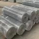 25m/30m/50m Galvanized Welded Wire Mesh Stucco Wire Meshlow Carbon Iron Wire