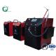 Safeflame PEM Water Electrolysis Coil Brazing Welding Soldering Machine with CE Certificate Oxygen Hydrogen Gas Generator