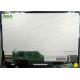 261.12×163.2 mm LTD121EXSF TOSHIBA  for  Latop panel  Normally White
