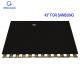 3840X2160 CSOT TV PANEL RGB Color 43 Inch Lcd Panel ST425D01-7