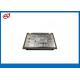 01750234950 0175- 0234950 ATM Machine Parts Diebold Nixdorf DN V7 EPP Keyboard Keypad Pinpad