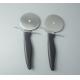 Stainless Steel Pizza cutter with PP handle
