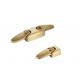 Coffin lid screw casket hardware tombstone  decoration BD028 and BD029