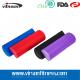 Ningbo Virson Exercise solid EVA foam Roller , Mixed Color Yoga Foam Roller