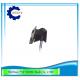 135010731 Door Hinge Set of 3 pieces for 2 mm door edm Spare Parts Charmilles