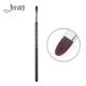 Small Synthetic Hair Jessup Makeup Brushes Inner Corner Shader