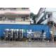 14T Per Hour RO Water Treatment Plant Purifier For Food / Laboratory / Drinking