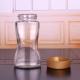 500ml Sugar Coffee Glass Storage Jars Kitchen Cereal Containers LFGB