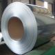 301 430 201 202 2B Surface Stainless Steel Metal Sheet Coil Strips 0.2 Mm
