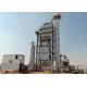 Professional Bitumen Production Plant Hot Mix Plant For Road Construction