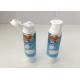 Laminated Children Toothpaste Tube With Customized Doctor Cap ABL250/12