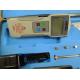 Digital Display Push Tension Meter for Push-pull Load Test Insertion Force Test, Damage Test