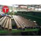 ASTM A519 4130 34CrMo4 SCM430 SCM2 4130  Drilling Pipes ,Chromoly 4130 Pipe