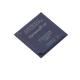 EP4CE40F23C8N EP4CE40F23C8N integrated Circuit electric component IC Chip for cof ic FBGA-484 EP4CE40F23C8N