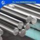 50mm 6mm Stainless Rod Round 416 Stainless Steel TIG Bar Welding