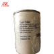 Other Car Fitment Diesel Fuel Filter 23880105 with Iron Material