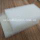 White 15MM Thickness Colorful Dish Washing Sponge For Kitchen