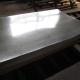 SGS Certified Galvanized Steel Coil Sheet 600mm-1500mm For Environmental Applications