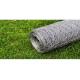 Electric Strong Structure 4 Inch Hexagonal Mesh Wire