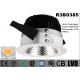 Interior CITIZEN LED Spot Downlights Ra 80 Adjustable Dimmable Led Downlights