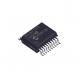 MICROCHIP PIC16F1828T IC Electronics Components Second Hand Bom Integrated Circuits Module