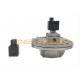 G3 Inch Aluminum Alloy Solenoid Valve SCXE353.060 ASCO 3 Inch Embedded DIN43650A Pulse Jet Valves