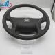 Iron Material Steering Wheel Assy Yutong Bus Parts H4342020001A0