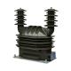 33kv Outdoor Single-Phase Casting Resin  Voltage Transformer