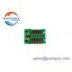 Inverter Spare Parts  ABB Module   DSQC227 DCS Controller