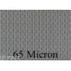 65 Micron Stainless Steel Wire Cloth 30x150 Mesh 1-30m Length