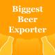 Tranlation Service Export Beer To China Wine Importers List Website Design