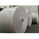 Two side Gray Paper Rolls with 6 inch inner core and 1300mm diameter
